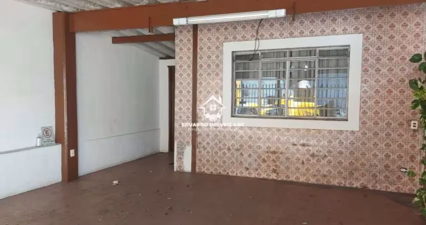 REF:10909 - Casa Sobrado para Venda e Locação, 2 dorm(s), 1 suite(s), 2 vaga(s), 250 m²