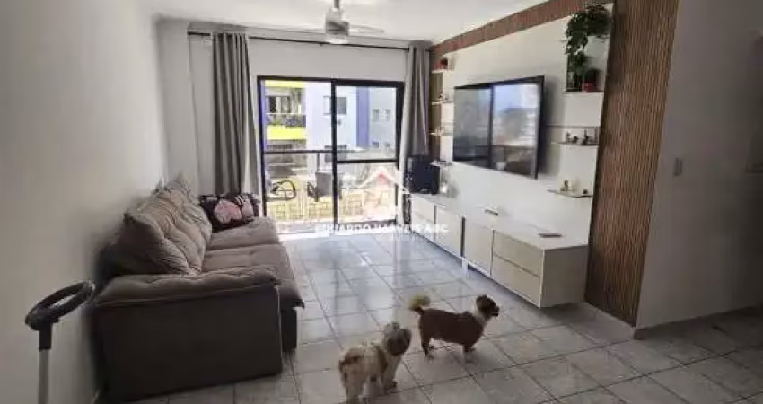 Apartamento (apartamento padrão) para venda e locação, 2 dorm(s), 1 suite(s), 1 vaga(s), 110 m²