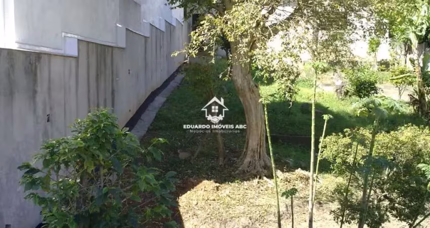 REF:10916 - Terreno para Venda e Locação, 520 m²