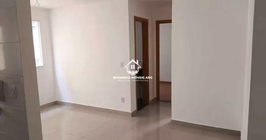 Ref:10918 - apartamento padrão para venda, 2 dorm(s), 1 vaga(s), 43 m²