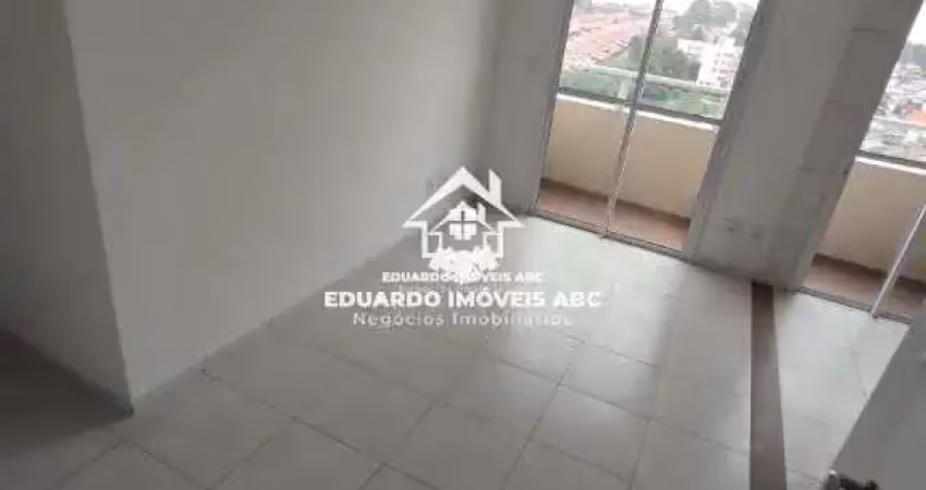 Ref:10929 - apartamento padrão para venda e locação, 2 dorm(s), 1 vaga(s), 45 m²