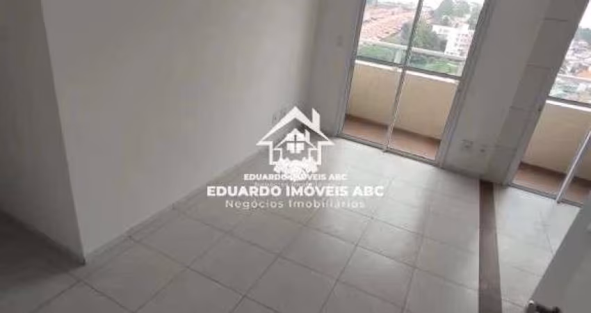 REF:10929 - Apartamento Padrão para Venda e Locação, 2 dorm(s), 1 vaga(s), 45 m²