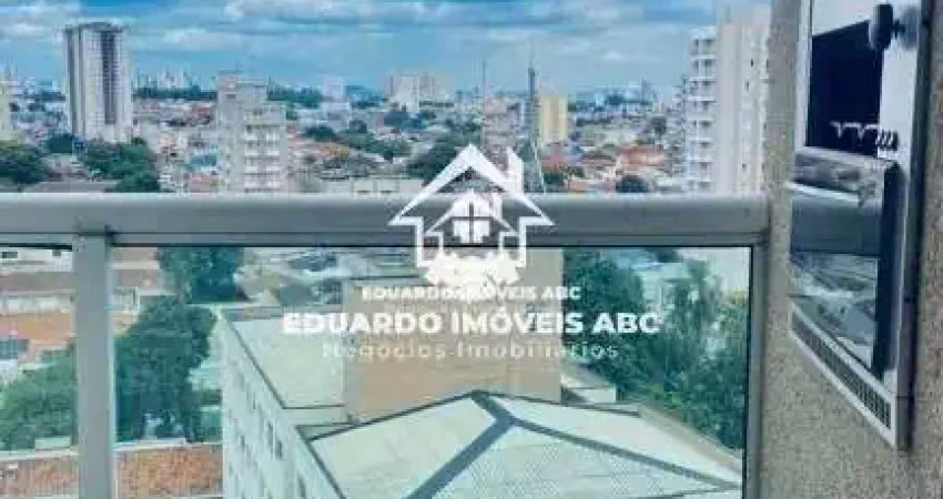 REF:10826 - Apartamento Padrão para Venda, 2 dorm(s), 2 vaga(s), 75 m²