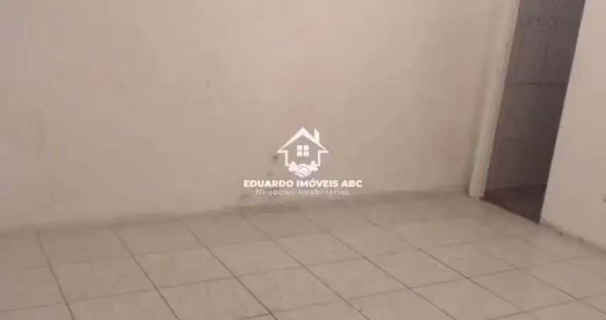 Casa com 3 quartos à venda no Rio Grande, São Bernardo do Campo 