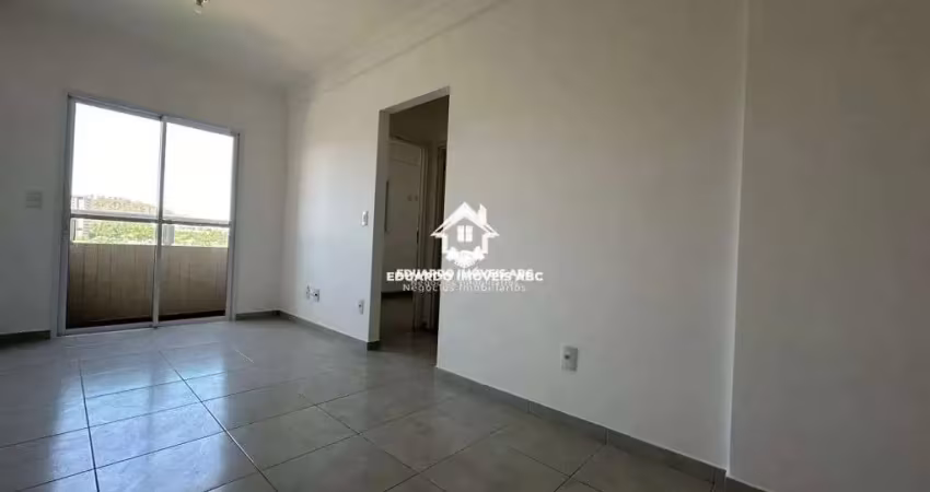 REF:10938 - Apartamento Padrão para Venda e Locação, 2 dorm(s), 1 vaga(s), 49 m²