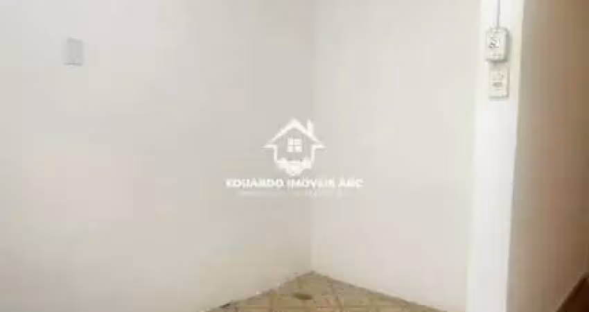 Ref:10943 - salas comerciais para locação, 6 sala(s), 4 vaga(s), 150 m²