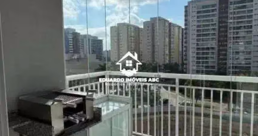 Ref:10944 - apartamento padrão para locação, 1 dorm(s), 1 suite(s), 2 vaga(s), 72 m²