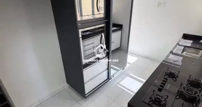 Apartamento (apartamento padrão) para locação, 3 dorm(s), 1 suite(s), 2 vaga(s), 123 m²