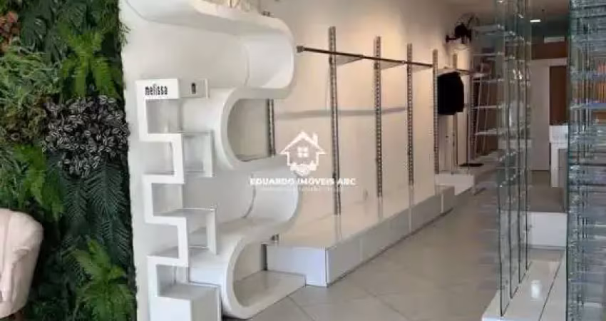 Sala comercial para alugar na Vila Moreira, São Paulo 