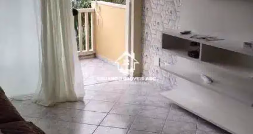Ref:10958 - apartamento padrão para venda e locação, 3 dorm(s), 1 vaga(s), 75 m²