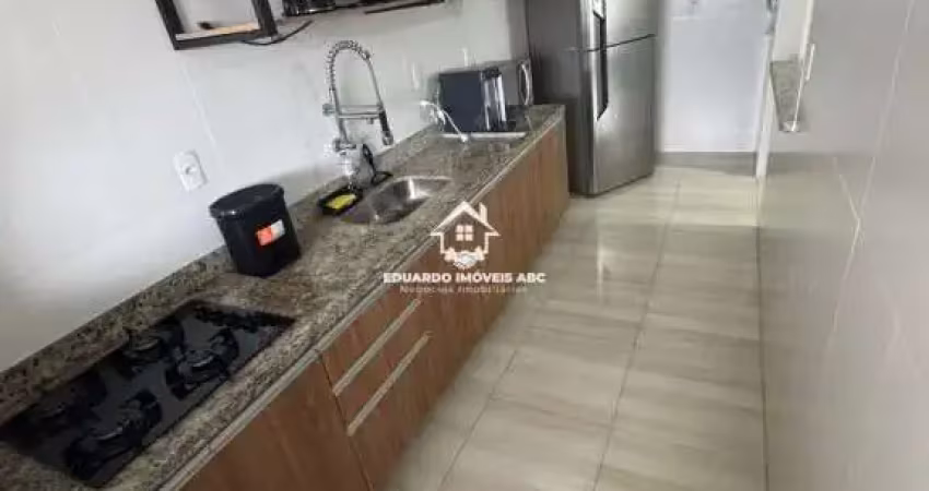 Apartamento (apartamento padrão) para locação, 2 dorm(s), 1 suite(s), 2 vaga(s), 100 m²