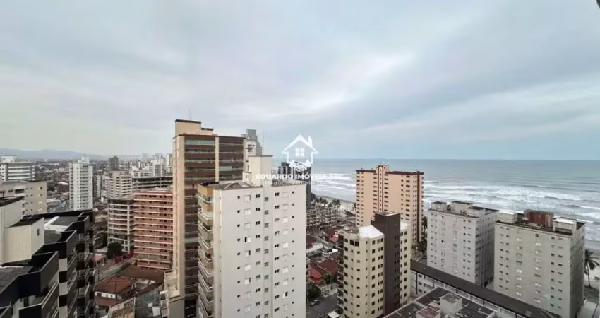 Apartamento (apartamento padrão) para venda e locação