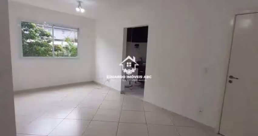 Apartamento (apartamento padrão) para venda, 2 dorm(s), 1 vaga(s), 53 m²