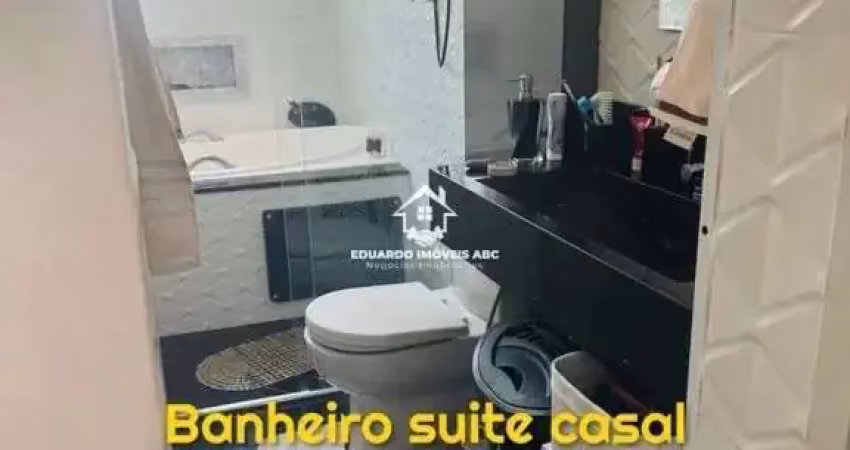 Casa (assobradada) para venda, 3 dorm(s), 1 suite(s), 2 vaga(s), 236 m²