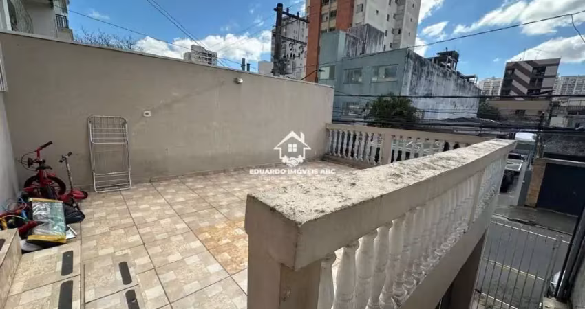 Ref:7025. casa para locação no bairro nova petrópolis, 2 dorm, 2 vagas, 119 m