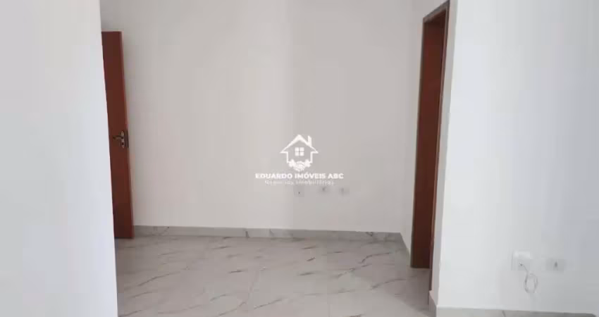 Apartamento cobertura para venda, 2 dorm(s), 1 suite(s), 2 vaga(s), 81 m²