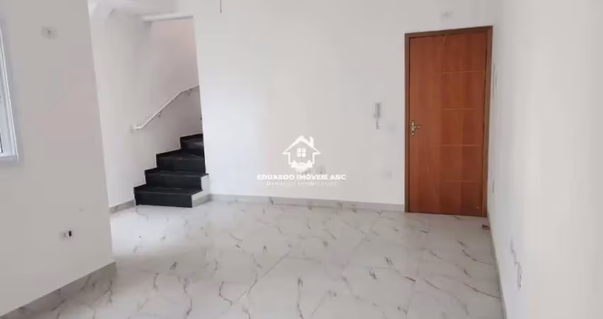 Ref:10990 - apartamento cobertura para venda, 2 dorm(s), 1 suite(s), 2 vaga(s), 73 m²