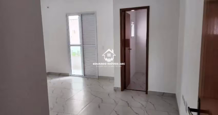 Ref:10986 - apartamento cobertura para venda, 2 dorm(s), 1 suite(s), 2 vaga(s), 73 m²