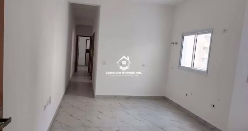 Apartamento cobertura para venda, 2 dorm(s), 1 suite(s), 2 vaga(s), 73 m²