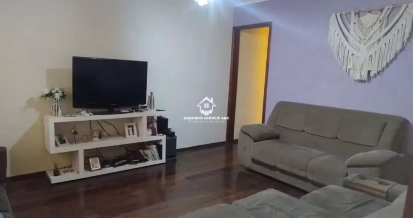 Casa sobrado para locação, 1 dorm(s), 2 suite(s), 2 vaga(s), 150 m²