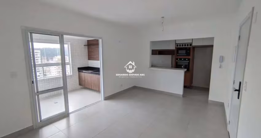Apartamento (apartamento padrão) para venda, 2 dorm(s), 1 suite(s), 1 vaga(s), 84 m²