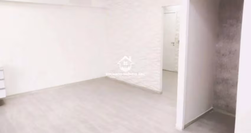 Sala comercial à venda no Centro, São Bernardo do Campo 