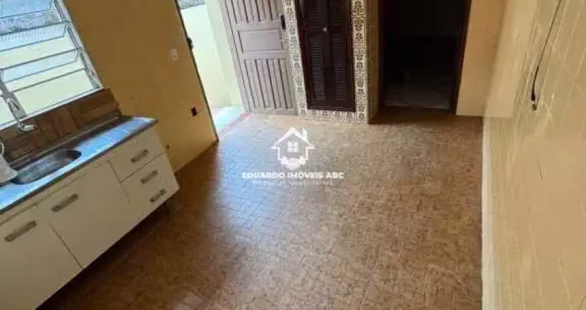 Ref 11001- 1 dormitório. 1 vaga. ótima localização- diadema