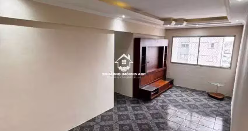 Apartamento (apartamento padrão) para locação, 2 dorm(s), 1 vaga(s), 60 m²