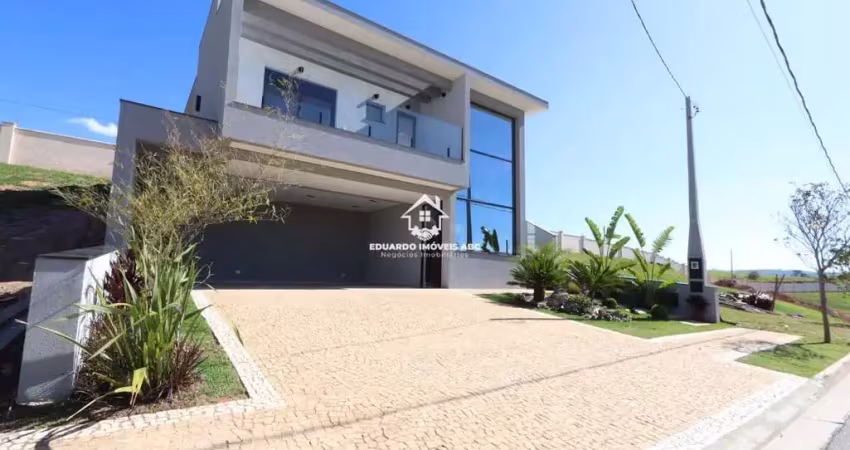 Ref:11008 - casa assobradada para venda e locação, 3 suite(s), 4 vaga(s), 236 m²