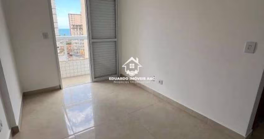 Ref:11009 - apartamento padrão para locação, 2 dorm(s), 1 suite(s), 1 vaga(s), 76 m²