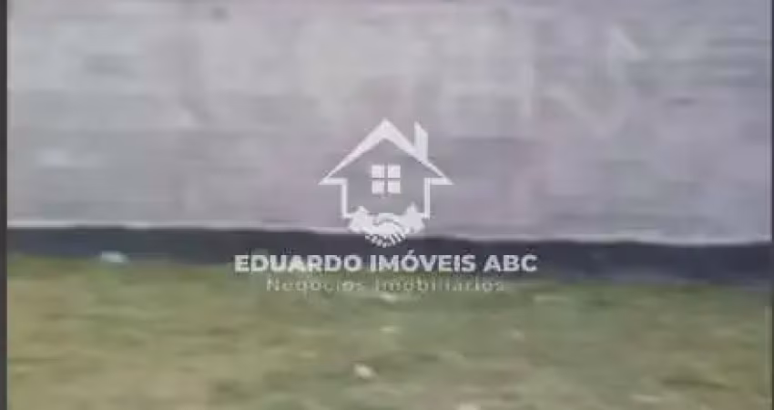 Ref:8057. terreno para venda no bairro jardim estrela. excelente oportunidade!