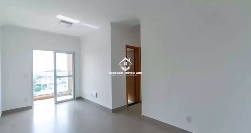 Ref 11025- 2 dormitórios. sala. ótima localização- são bernardo do campo