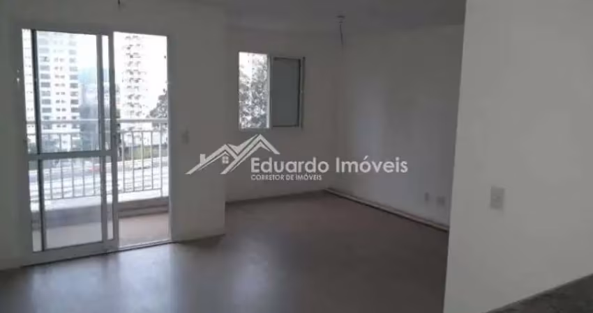 Ref 244. 2 dormitórios. 1 vaga na garagem. planalto - sbc