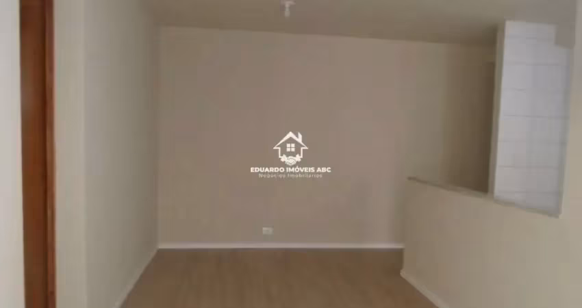 Ref:11034 - apartamento padrão para locação, 2 dorm(s), 1 vaga(s), 50 m²