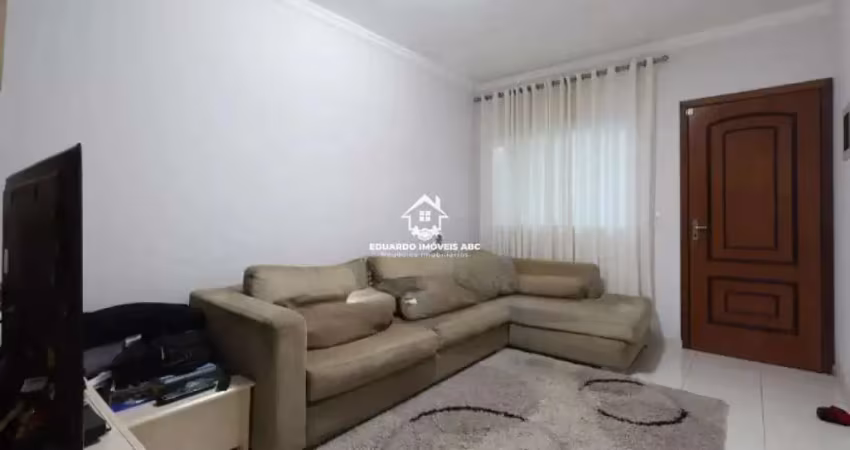 Ref. 11044 - casa para venda e locação no jardim jamaica – 2 suítes, planejados e excelente localização!
