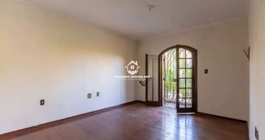 Ref. 11045 - sobrado para locação no valparaíso com 4 dormitórios (2 suítes)
