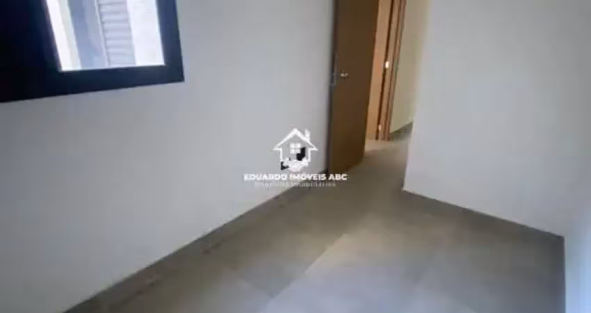 Apartamento padrãok para venda, 2 dorm(s), 1 suite(s), 1 vaga(s), 47 m²