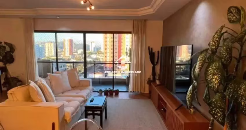 Ref:11058 - apartamento padrão para locação, 4 dorm(s), 2 suite(s), 2 vaga(s), 190 m²