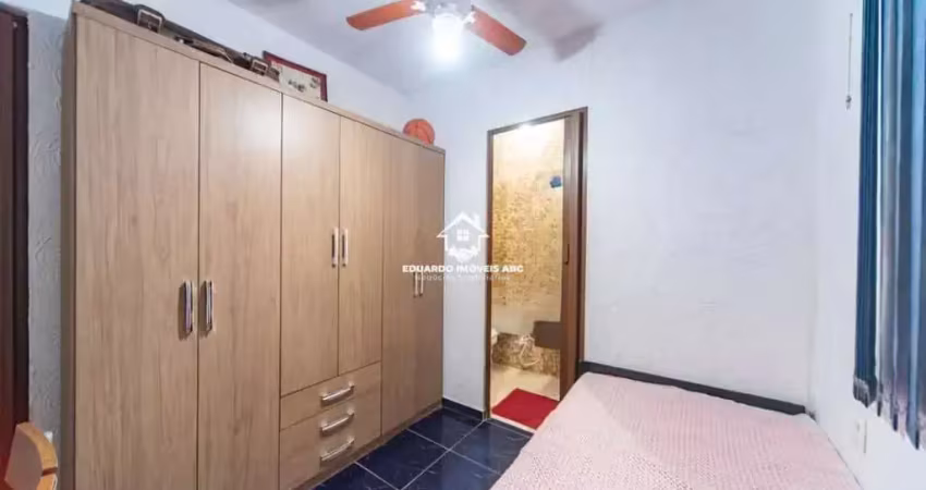 Ref. 11063 - casa para alugar com 157m², 3 quartos e 2 vagas