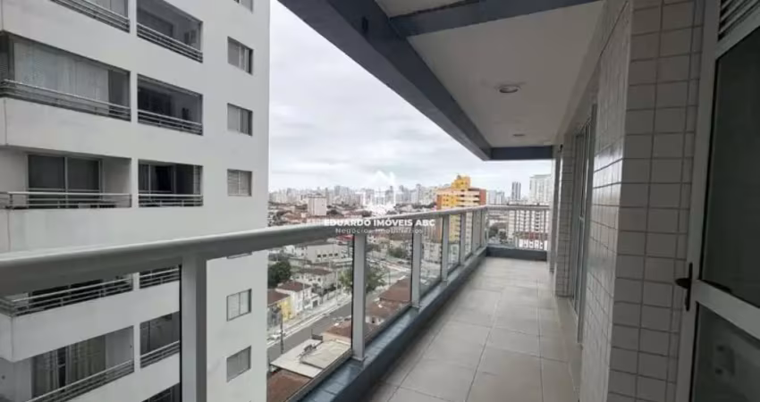Ref:11071 - apartamento padrão para locação, 2 dorm(s), 1 suite(s), 2 vaga(s), 92 m²