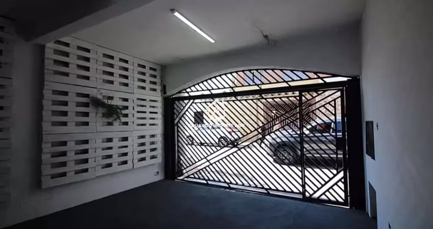 Ref. 11074 - sobrado residencial ou comercial para locação!