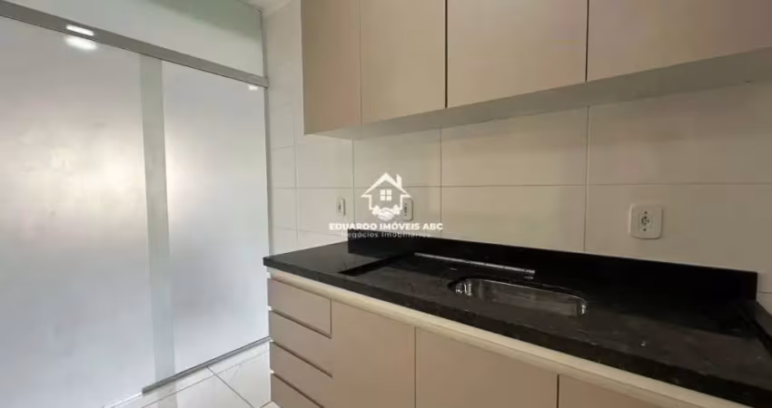 Apartamento (apartamento padrão) para venda, 2 dorm(s), 1 suite(s), 1 vaga(s), 69 m²