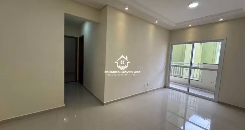Apartamento (apartamento padrão) para locação, 2 dorm(s), 1 suite(s), 1 vaga(s), 69 m²