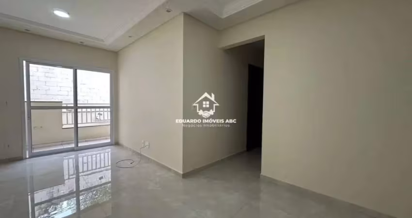 Apartamento (padrão) para venda, 3 dorm(s), 1 suite(s), 1 vaga(s), 81 m²