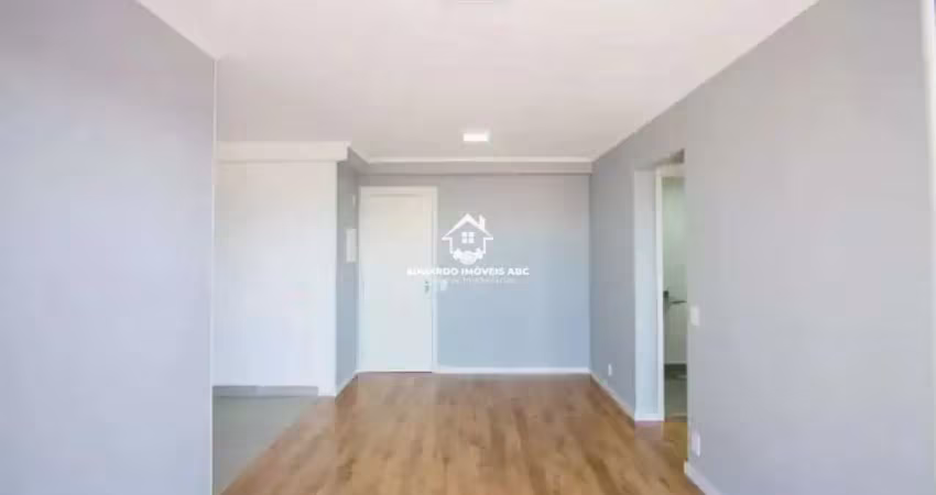 Ref:11106 - apartamento padrão para venda, 2 dorm(s), 1 suite(s), 1 vaga(s), 68 m²