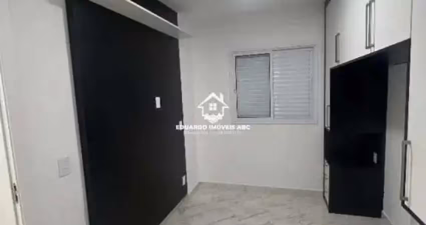 Ref:11100 - apartamento padrão para venda, 2 dorm(s), 1 suite(s), 1 vaga(s), 55 m²