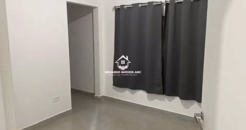 Ref:11111 - apartamento kitnet para locação, 1 dorm(s), 17 m²
