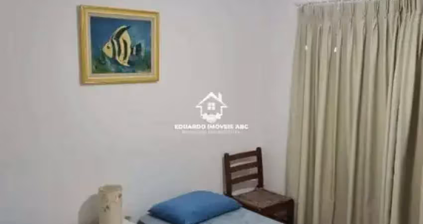 Ref:11113 - apartamento padrão para venda, 3 dorm(s), 1 suite(s), 1 vaga(s), 110 m²