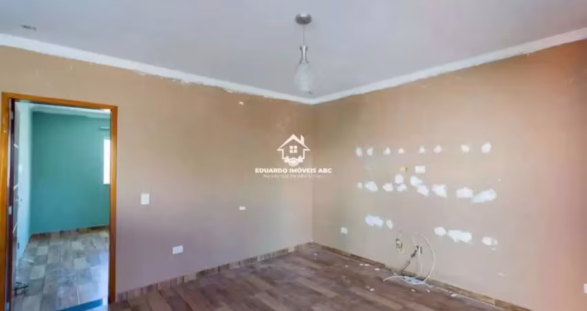 Casa (assobradada) para locação, 2 dorm(s), 1 vaga(s), 68 m²