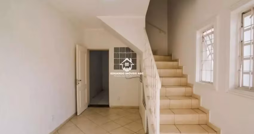Ref. 11115 - casa (sobrado) para locação, 2 dorm(s) , 1 vaga(s) , 150 m²